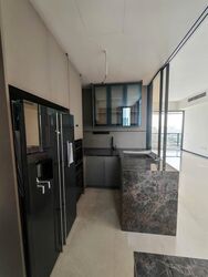 Perfect Ten (D10), Apartment #524118231